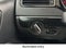 2015 Volkswagen Jetta 1.8T SE