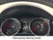 2015 Volkswagen Jetta 1.8T SE