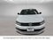 2015 Volkswagen Jetta 1.8T SE
