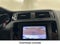 2015 Volkswagen Jetta 1.8T SE