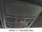 2015 Volkswagen Jetta 1.8T SE