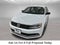 2015 Volkswagen Jetta 1.8T SE