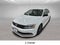 2015 Volkswagen Jetta 1.8T SE