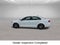 2015 Volkswagen Jetta 1.8T SE