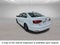 2015 Volkswagen Jetta 1.8T SE