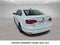 2015 Volkswagen Jetta 1.8T SE