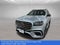 2025 Mercedes-Benz GLS GLS 450