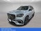 2025 Mercedes-Benz GLS GLS 450