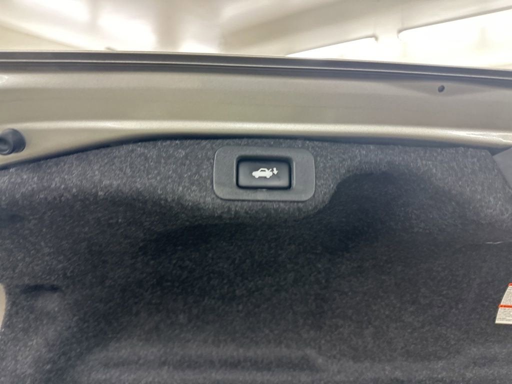 2017 Lexus ES ES 350