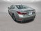 2017 Lexus ES ES 350
