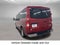 2020 Nissan NV Passenger NV3500 HD SL