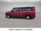 2020 Nissan NV Passenger NV3500 HD SL