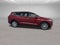 2020 Buick Enclave Premium