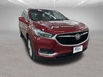 2020 Buick Enclave Premium