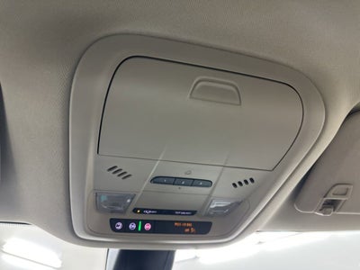 2020 Buick Enclave Premium