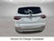 2021 Buick Enclave Premium