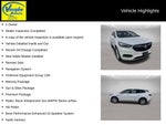 2021 Buick Enclave Premium