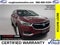 2020 Buick Enclave Premium
