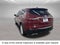 2020 Buick Enclave Premium