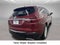 2020 Buick Enclave Premium