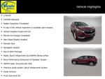 2020 Buick Enclave Premium