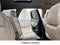 2020 Buick Enclave Premium