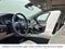 2020 Buick Enclave Premium