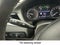 2020 Buick Enclave Premium
