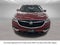 2020 Buick Enclave Premium