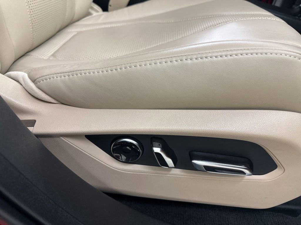 2023 Acura RDX w/Technology Package