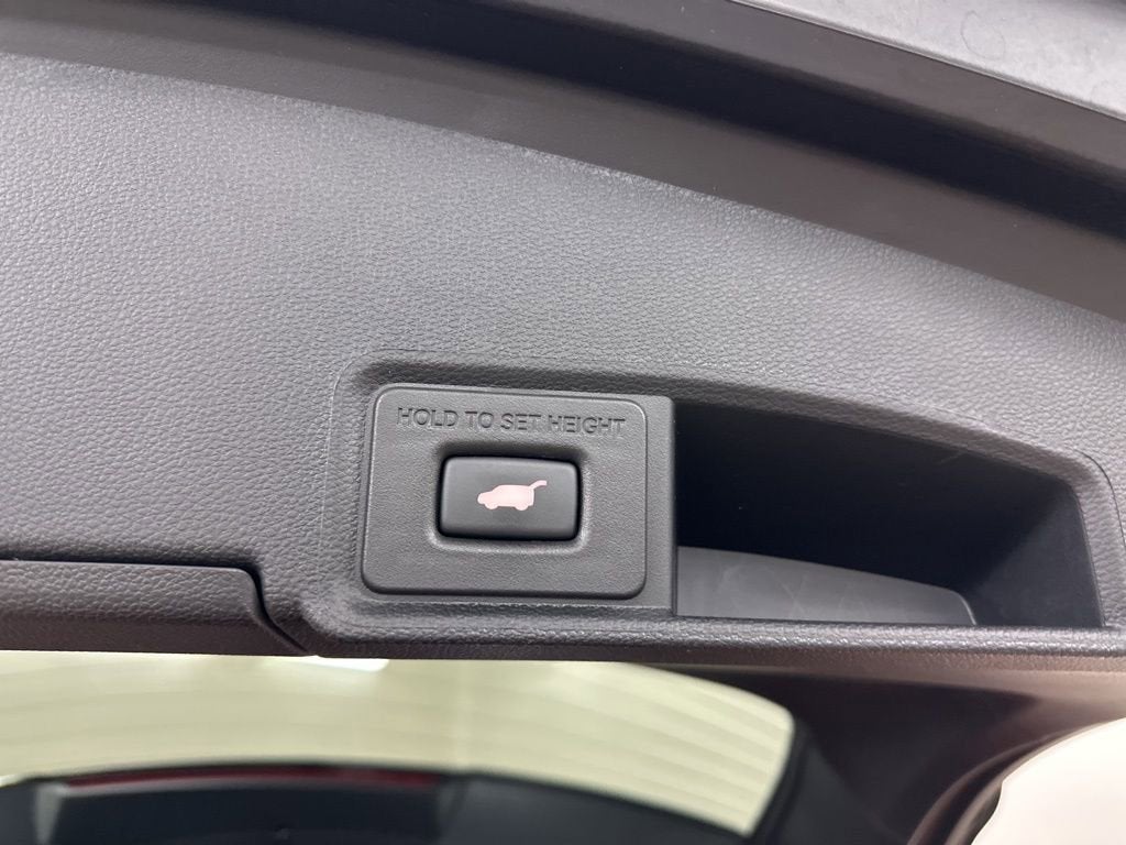 2023 Acura RDX w/Technology Package