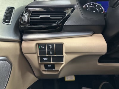 2023 Acura RDX w/Technology Package