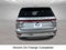 2022 Lincoln Aviator Black Label