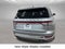 2022 Lincoln Aviator Black Label