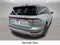 2022 Lincoln Aviator Black Label