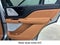 2022 Lincoln Aviator Black Label