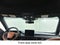2022 Lincoln Aviator Black Label