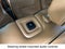 2022 Lincoln Aviator Black Label