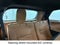 2022 Lincoln Aviator Black Label