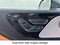 2022 Lincoln Aviator Black Label