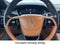 2022 Lincoln Aviator Black Label