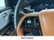 2022 Lincoln Aviator Black Label