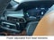 2022 Lincoln Aviator Black Label