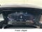 2022 Lincoln Aviator Black Label