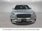 2022 Lincoln Aviator Black Label