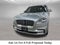 2022 Lincoln Aviator Black Label
