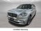 2022 Lincoln Aviator Black Label