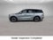 2022 Lincoln Aviator Black Label