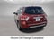 2016 Nissan Pathfinder SL