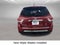 2016 Nissan Pathfinder SL